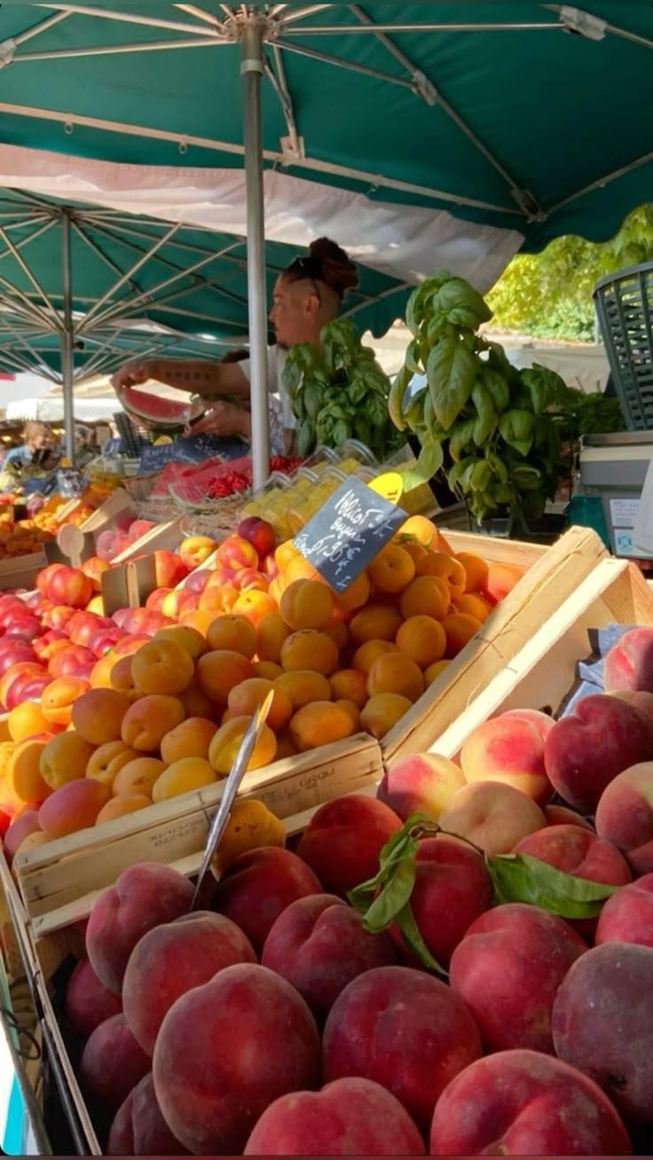 Rustic Roots Ensemble: Earthy Veg Delights